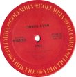 画像2: Cheryl Lynn - Encore/Free  12" 