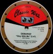 画像2: Debarge - I Like It/Stay With Me  12"