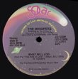 画像2: The Whispers - This Kind Of Lovin'/What Will I Do  12" 