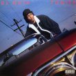 画像1: DJ Quik - Tonite  12" 