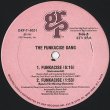 画像2: The Funkacise Gang - Funkacise  12"