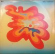 画像1: Billy Cobham - B.C.  LP