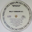 画像2: Billy Cobham - B.C.  LP