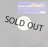 画像: Digable Planets - Dial 7/3AM Bonus Beats/Graffiti/Dedicated  12"