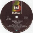 画像1: Black Ivory - Mainline/Dance  12"