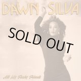 画像: Dawn Silva - All My Funky Friends  LP+Magazine