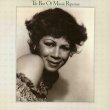 画像1: Minnie Riperton - The Best Of Minnie Riperton  LP