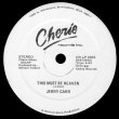 画像2: Jerry Carr - This Must Be Heaven (Long 6:42)  12" 