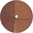 画像3: Aim - True To Hip Hop/Ain't Got Time To Waste  12"