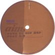 画像2: Aim - True To Hip Hop/Ain't Got Time To Waste  12"