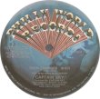 画像1: Captain Sky - Them Changes/Don't Touch That Dial/Natural High  12"