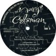 画像2: Margi Coleman - Winnin' Ova You (12 Vers Promo！)   12"X2