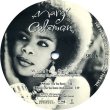 画像1: Margi Coleman - Winnin' Ova You (12 Vers Promo！)   12"X2