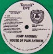 画像2: House Of Pain - Jump Around/House Of Pain Anthem  12"