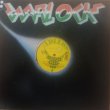 画像2: Jungle Brothers - Straight Out The Jungle  12"