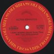 画像2: Alton Edwards - I Just Wanna (Spend Some Time With You)  12"