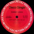 画像2: Ramsey Lewis‎ - Aquarius/Let The Sun Shine (Stereo/Mono)  12"