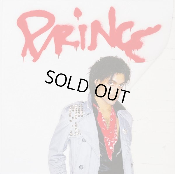 画像1: Prince - Originals (Deluxe Edition)  2LP+CD