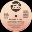 画像2: Rhonda Clark - State Of Attraction  12"