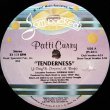 画像1: Patti Curry - Tenderness  12"