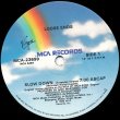 画像1: Loose Ends - Slow Down 12"