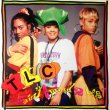 画像1: TLC - Ain't 2 Proud 2 Beg 12"