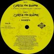 画像3: A Tribe Called Quest - Check The Rhime  12"