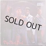 画像: Mac Band - The Real Deal  LP