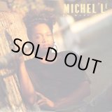 画像: Michel'Le - No More Lies 12"