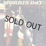 画像: Morris Day - Color Of Success  LP