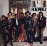 画像: Dazz Band - On The One   LP