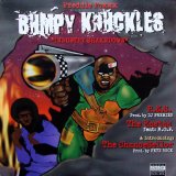 画像: Bumpy Knuckles - R.N.S./The Mastas/The ChanceSellor 12"