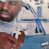 画像: Funkmaster Flex - 60 Minutes Of Funk, Volume IV: The Mixtape  2LP