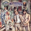 画像1: Lakeside - Untouchables  LP