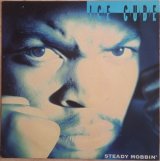 画像: Ice Cube - Steady Mobbin'/Us/Dead Homiez/Endangered Species (Tales From The Darkside) (Remix)  12"