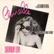 画像1: Cherrelle with Alexander O'Neal - Saturday Love  12"