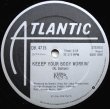 画像1: Kleeer - Keeep Your Body Workin'  12"