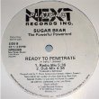 画像2: Sugar Bear - Don't Scandalize Mine/Ready To Penetrate   12" 