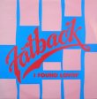 画像1: The Fatback Band - I Found Lovin' (Remix/LP/Dub)  12"  