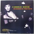 画像1: Carole Davis - Serious Money/Slow Love  12"