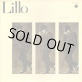 画像: Lillo Thomas - I'm In Love  12" 