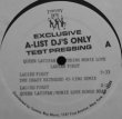 画像2: Queen Latifah Featuring Monie Love - Ladies First  12"