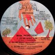 画像1: Main Ingredient - Do Me Right/Give Me Your Love  12"