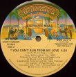 画像2: Stephanie Mills - You Can't Run From My Love  12"