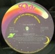 画像2: The Whispers - Can't Do Without Love/Headlights  12"