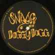 画像2: Snoop Doggy Dogg	 - What's My Name ?  12"