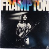 画像: Peter Frampton - Frampton  LP