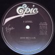 画像1: I Level - Give Me/3 A.M.  12"