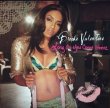 画像1: Brooke Valentine - Long As You Come Home  12"