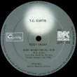 画像2: T.C. Curtis - Body Shake  12"